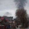 Ukraine confirms strike on Orsk refinery: Why it matters for Russia