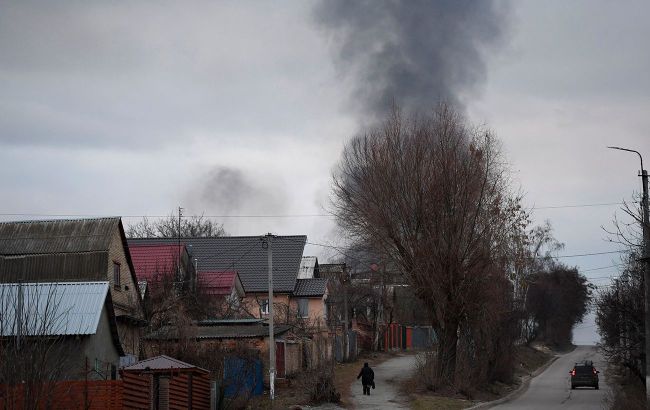 Ukraine confirms strike on Orsk refinery: Why it matters for Russia