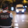 Madrid investigates Russian involvement in Catalonia's attempt to secede from Spain