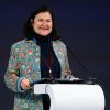 EU ambassador responds to Russia's threats against Kyiv