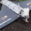 Ukrainian defense official explains how Russia upgraded its Gerbera drones