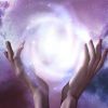 All wishes of these zodiac signs to come true by end of June