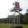 Russians report air bomb explosion in Belgorod region