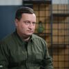 Fate of all traitors: Ukrainian Intelligence confirms elimination of betrayer Kyva