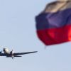 Russia restricts operation of several airports: Moscow region, Kaluga, and beyond