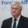 Ukraine's Foreign Minister to attend OSCE meeting in Malta alongside Russia's Lavrov