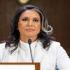 US intelligence chief revokes Blinken and Sullivan’s access to classified information