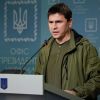 Ukrainian official: Russia is the main opponent of US, as it ignores all rules