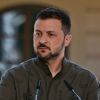 Zelenskyy calls those suggesting ceasefire without guarantees 'armchair experts'