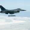 How Ukraine plans to use JSOW bombs and potential role of F-16s: Expert analysis