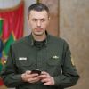 Russia trying to cut off logistical routes of Defense Forces in Sumy region
