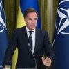 Rutte names common positions of NATO and US on Russia's war in Ukraine