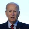 Biden: Israel-Hamas deal will halt fighting in Gaza
