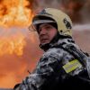 Russia attacks Ukraine's Zaporizhzhia with drone, killing two