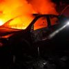 Russia strikes Ukraine's Zaporizhzhia with ballistic missiles, leaving killed and injured