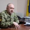 Front to stabilize soon, Ukraine plans counteroffensive actions, top commander states