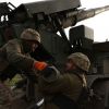 Russia-Ukraine war: Frontline update as of May 23