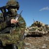 West should consider Macron's troop deployment idea for Ukraine - Estonian Ministry of Foreign Affairs