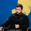 Zelenskyy to allies: Blackout of Russian terror could force Putin to seek peace