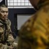 Ukrainian Security Service reveals details of Chinese prisoners’ interrogation