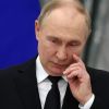 Russian media receive instructions on how to cover negotiations in Istanbul