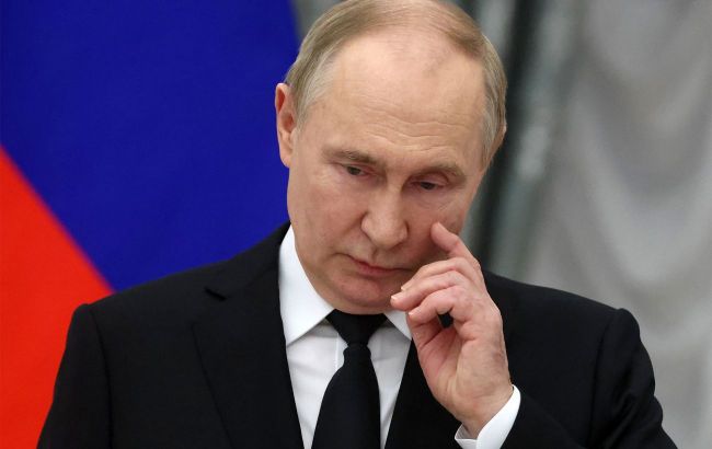 Russian media receive instructions on how to cover negotiations in Istanbul