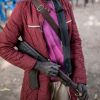 Russia steps up recruiting in Africa, sending fighters to war for $2,000