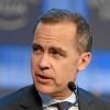 Canada delays negotiations on new trade agreement with US: Reason named
