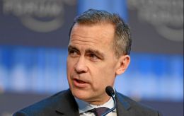 Canada delays negotiations on new trade agreement with US: Reason named