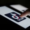 TikTok to make deal to stay available in US - Top investor
