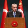 Erdogan cancells his visit to USA: Media cited reason