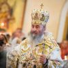 Ukraine gives Moscow-linked church deadline to cut ties with Russia