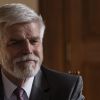Czech President Pavel outlines inclusive recovery plan to rebuild Ukraine