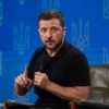 Kursk operation shows world that Russia can lose war – Zelenskyy