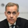 Canada scraps tax targeting US IT giants: What’s at stake