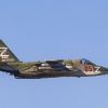 Russian aviation was victim of its own propaganda, Ukraine's Air Force colonel Smazhnyi