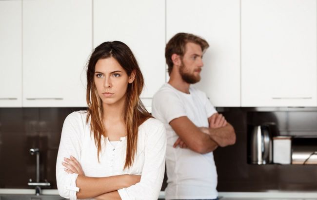 These zodiac signs are the biggest heartbreakers