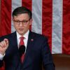 US Congress threatens sanctions against countries refusing to accept their migrants