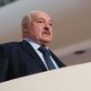 Lukashenko plans visit to China