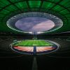 Euro 2024: Cities and stadiums of football championship