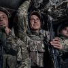 Russia's losses in Ukraine as of March 30: +over 1,500 troops and 56 artillery systems