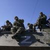 Russia's losses in war grow amid 'peace talks' with US - Russian media