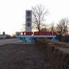 Moldovan government: Russia cuts heat in Transnistria, resorts to blackmail
