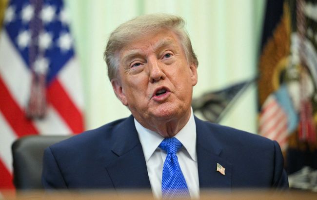 Trump says Putin has no plans to attack NATO after drone incident in Leipzig