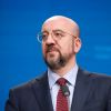 EU considers all options in response to Georgia's foreign agents law adoption