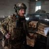 Ukrainian military reports no clashes yet with DPRK soldiers