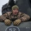 Russia's losses in Ukraine as of April 20: 950 troops and 168 units of equipment