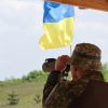 There are concerns over Zolochiv direction - Kharkiv Regional Military Administration