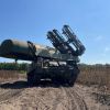 UK sends first artillery barrels to Ukraine under new defense program