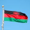 One more African country joins Peace Summit communiqué